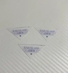 LARME まとめ売り 2025年最新】larme まとめ売りの人気アイテム - メルカリ