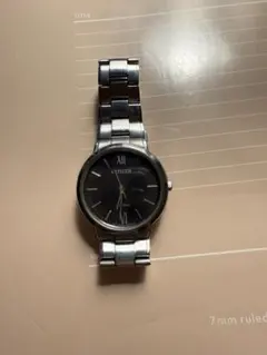 Item thumbnail for item 0c24cc7c-7c68-41f5-8a08-a7f0085596b3