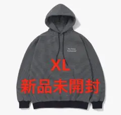 2025年最新】ennoy ボーダー パーカーの人気アイテム - メルカリ