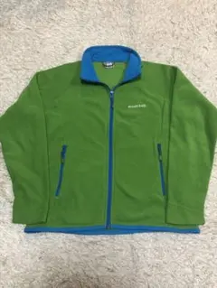 Item thumbnail for item f90b4ced-5a63-434f-832c-0c7a8d5ec39c