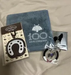 2025年最新】JRAノベルティの人気アイテム - メルカリ