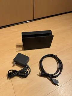 Item thumbnail for item 189468ca-a1dc-418f-8ebf-6cc376d823e9