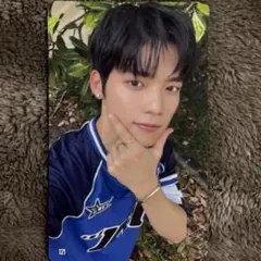 らんらんらん様 リクエスト 2点 まとめ商品