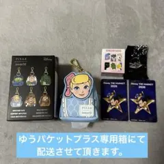 ラウンジフライ ボーピープ トイストーリー バッグチャーム Loungefly