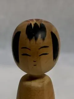 Item thumbnail for item 341cdcb8-c8c5-4d32-aba4-0ffd63418436