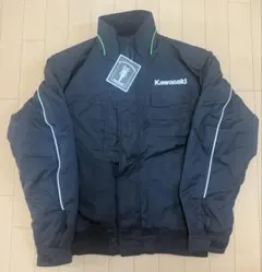 2025年最新】Kawasaki ジャケットの人気アイテム - メルカリ