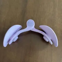 PRORON トレーニング器具のサムネイル