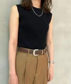 Item thumbnail for item bdc131f1-3573-453b-821a-25ca92ca34b0