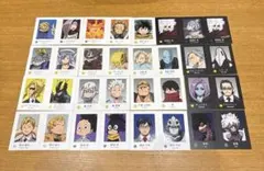 僕のヒーローアカデミア Wariふぉと！ まとめ売り