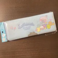 すみっコぐらし 筆箱　ソフトペンケース