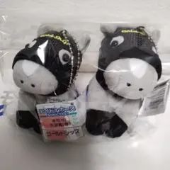 瑠*す様 Gold Ship ゴールドシップ　ぬいぐるみ 本体　EDWINデニム 瑠*す様 Gold Ship ゴールドシップ ぬいぐるみ 本体 EDWINデニム