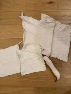 青葉　おひなまきセット