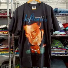 08様 リクエスト 3点 まとめ商品