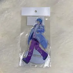 2025年最新】蒼葉 dramaticalの人気アイテム - メルカリ