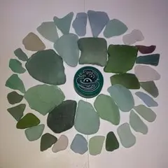 Item thumbnail for item 28b3fc3e-7491-48a0-8a41-fa292507ec18