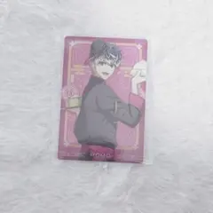 【アイドリッシュセブン ウエハースカード】 まとめ売り③ ✧︎Re:vale