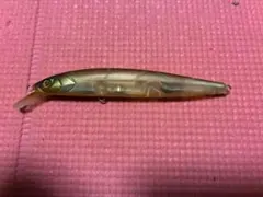 2026年最新】常吉 ルアーの人気アイテム - メルカリ
