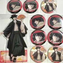 2025年最新】南雲 の人気アイテム - メルカリ