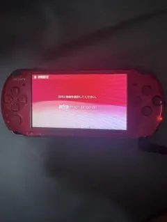 CoolBaby 3000 ポータブルゲーム機 黒 - メルカリ
