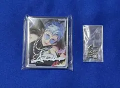 2025年最新】アニメイトカフェ エリオスの人気アイテム - メルカリ