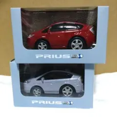 2025年最新】トヨタ ミニカー 非売品 セットの人気アイテム