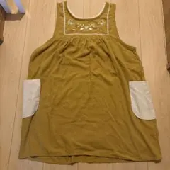 Item thumbnail for item 43645957-ba3b-4d5e-b380-62c7ff35ab56