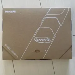 DR.VAPE ドクターベイプ Model3ミントメンソールβ