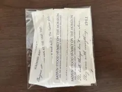 コラージュ素材