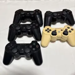 Item thumbnail for item 71a6adf9-f086-4a33-9e1c-32ec46dcf512