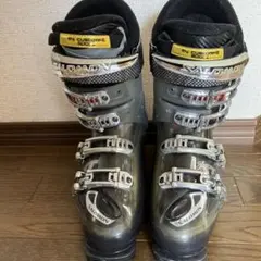 2025年最新】SALOMON energyzerの人気アイテム - メルカリ
