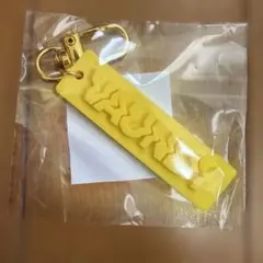 Item thumbnail for item 25a11ce8-0765-4e4e-84c7-d839e22a50c1