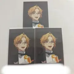 オトメイトマーケット キュピパラ ギル フォトカ キューピットパラサイト オトマ