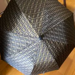 2025年最新】Fendi 傘の人気アイテム - メルカリ