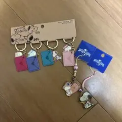 ユニバお土産セット