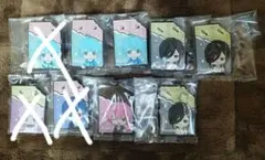 Item thumbnail for item 47c49ee7-ffac-4519-a66d-7bd0fce21e79