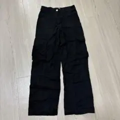 ペインターパンツ