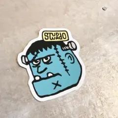 Item thumbnail for item 26494e6c-a65c-42ed-abf3-a9f699a9f40b