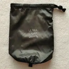 Item thumbnail for item 69bdac4a-7e26-4c8c-a119-ebbe92ceceeb