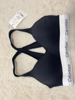 Item thumbnail for item 139b3d60-203b-4ef6-a91c-b5eeb446ec94