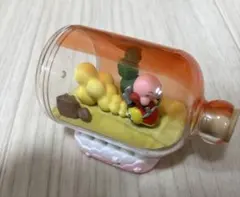星のカービィ　フィギュア