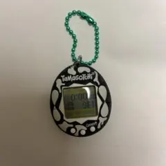 XG★cocona★セット