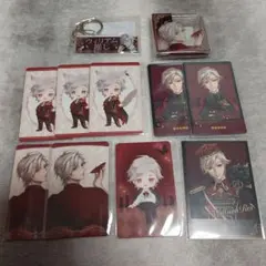 Item thumbnail for item e41a8b62-ac9c-434d-a4f9-dc1b849a7603