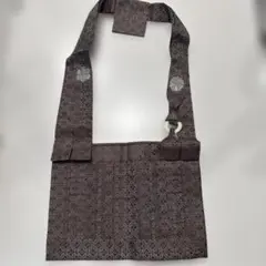 絡子　曹洞宗