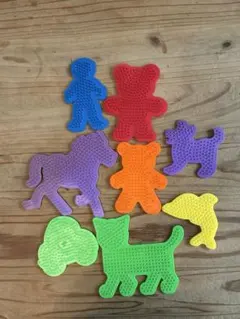 Item thumbnail for item ce4febe1-5c7f-4efe-b92e-9bda8b2f5325