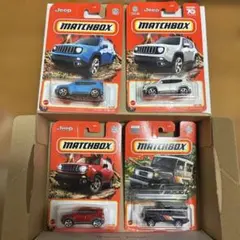 トミカ 新品未開封 初回限定や廃盤等を含む他まとめ売り トミカ No 8 日産 スカイライン ブリスターパック未開封 廃盤