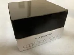 ADDICTION TOKYO シルキーバームプライマー 20gのサムネイル