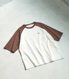 EMMA CLOTHES Tシャツ 半袖Tシャツ カットソー 完売品