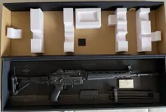 2026年最新】東京マルイ 89式小銃の人気アイテム - メルカリ