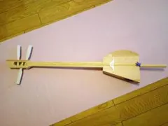 和胡弓　本体　弓　ハードケース　付属品付 胡弓ハードケース | 三味線と三線の販売 三味線教室/しゃみせん楽家