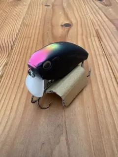 Item thumbnail for item 55b6d18d-689e-472a-a841-2c507bd3935e